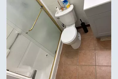 2900 Andre Lane #241, Turlock, CA 95382 - Photo 8