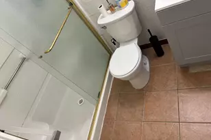 2900 Andre Ln, Turlock, CA 95382 - Photo 8