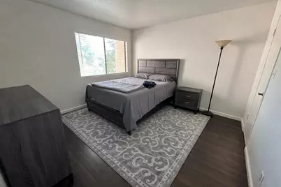 2900 Andre Lane #241, Turlock, CA 95382 - Photo 16