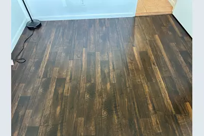 2900 Andre Lane #241, Turlock, CA 95382 - Photo 4