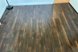 2900 Andre Ln, Turlock, CA 95382 - Photo 4