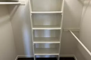 2900 Andre Ln, Turlock, CA 95382 - Photo 6