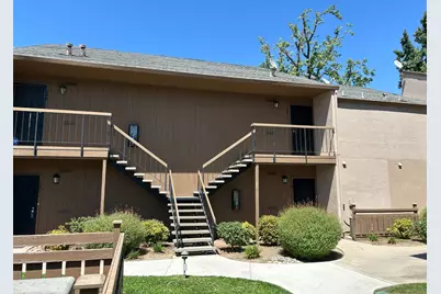 2900 Andre Lane #241, Turlock, CA 95382 - Photo 2