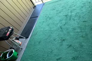 2900 Andre Ln, Turlock, CA 95382 - Photo 20