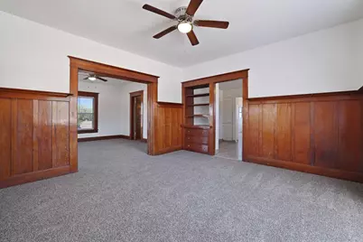 3443 Kansas Avenue, Modesto, CA 95358 - Photo 6