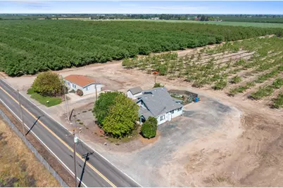 3443 Kansas Avenue, Modesto, CA 95358 - Photo 38