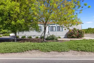 3443 Kansas Ave, Modesto, CA 95358 - Photo 22