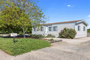 3443 Kansas Ave, Modesto, CA 95358 - Photo 22