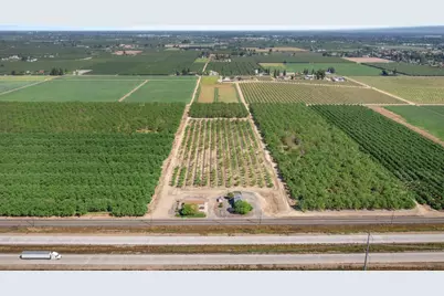 3443 Kansas Avenue, Modesto, CA 95358 - Photo 42