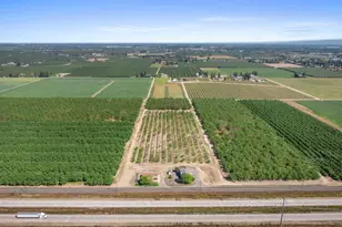 3443 Kansas Ave, Modesto, CA 95358 - Photo 42