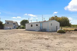 3443 Kansas Ave, Modesto, CA 95358 - Photo 36