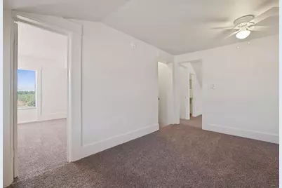 3443 Kansas Avenue, Modesto, CA 95358 - Photo 18
