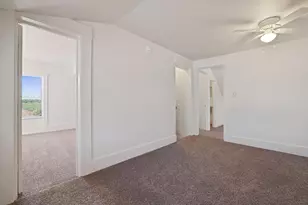 3443 Kansas Ave, Modesto, CA 95358 - Photo 16