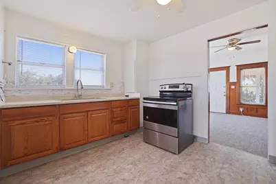 3443 Kansas Avenue, Modesto, CA 95358 - Photo 8