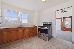 3443 Kansas Ave, Modesto, CA 95358 - Photo 8
