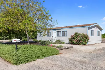 3443 Kansas Avenue, Modesto, CA 95358 - Photo 20