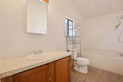 3443 Kansas Avenue, Modesto, CA 95358 - Photo 32