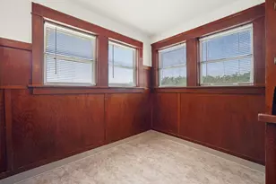 3443 Kansas Ave, Modesto, CA 95358 - Photo 14