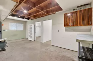 4290 Rancho Montes Dr, Placerville, CA 95667 - Photo 12