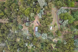 4290 Rancho Montes Dr, Placerville, CA 95667 - Photo 42