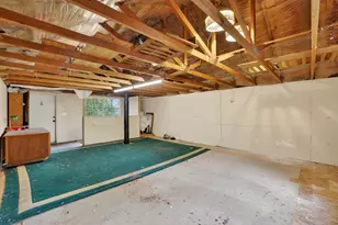 4290 Rancho Montes Dr, Placerville, CA 95667 - Photo 22