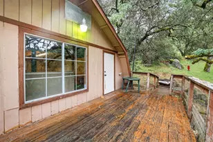 4290 Rancho Montes Dr, Placerville, CA 95667 - Photo 26