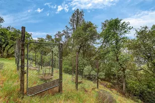 4290 Rancho Montes Dr, Placerville, CA 95667 - Photo 34