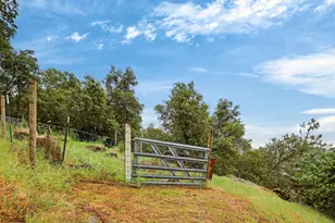4290 Rancho Montes Dr, Placerville, CA 95667 - Photo 32