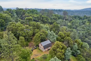 4290 Rancho Montes Dr, Placerville, CA 95667 - Photo 38