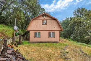 4290 Rancho Montes Dr, Placerville, CA 95667 - Photo 2