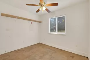 4290 Rancho Montes Dr, Placerville, CA 95667 - Photo 16