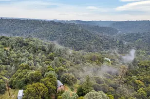 4290 Rancho Montes Dr, Placerville, CA 95667 - Photo 44