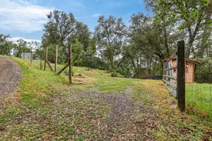 4290 Rancho Montes Dr, Placerville, CA 95667 - Photo 28