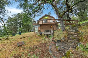 4290 Rancho Montes Dr, Placerville, CA 95667 - Photo 6