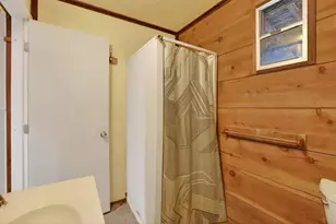 4290 Rancho Montes Dr, Placerville, CA 95667 - Photo 14