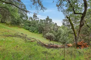 4290 Rancho Montes Dr, Placerville, CA 95667 - Photo 36