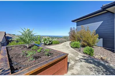 290 St Regis Court, El Dorado Hills, CA 95762 - Photo 56