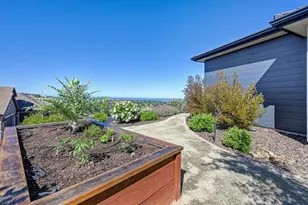 290 St Regis Ct., El Dorado Hills, CA 95762 - Photo 56