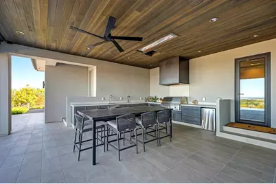 290 St Regis Court, El Dorado Hills, CA 95762 - Photo 50