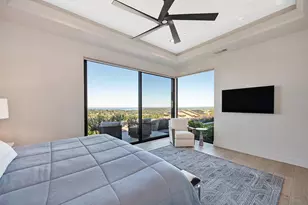290 St Regis Ct., El Dorado Hills, CA 95762 - Photo 20
