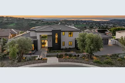 290 St Regis Court, El Dorado Hills, CA 95762 - Photo 60