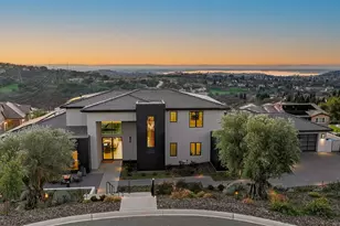 290 St Regis Ct., El Dorado Hills, CA 95762 - Photo 60