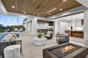 290 St Regis Ct., El Dorado Hills, CA 95762 - Photo 36