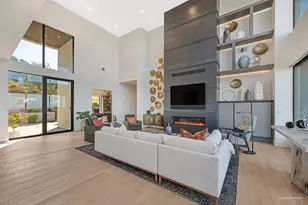 290 St Regis Ct., El Dorado Hills, CA 95762 - Photo 4