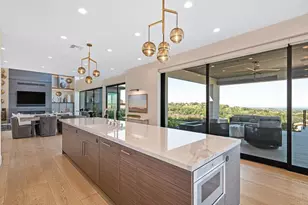 290 St Regis Ct., El Dorado Hills, CA 95762 - Photo 14