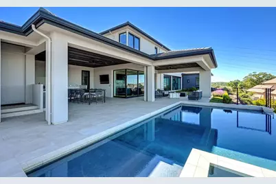 290 St Regis Court, El Dorado Hills, CA 95762 - Photo 48