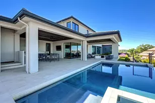 290 St Regis Ct., El Dorado Hills, CA 95762 - Photo 48