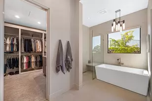 290 St Regis Ct., El Dorado Hills, CA 95762 - Photo 22