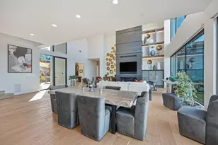 290 St Regis Ct., El Dorado Hills, CA 95762 - Photo 8