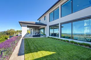290 St Regis Ct., El Dorado Hills, CA 95762 - Photo 54